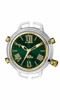 Relógio Feminino Watx & Colors RWA4047 (ø 43 mm)
