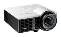 Videoprojector Optoma ML750ST