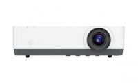 Sony Videoprojector VPL-EW578 4300ANSI Lumens 3LCD WXGA White