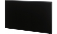Monitor Lcd 42'' LED Sony Bravia FWD-42B2