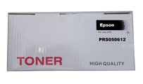 Toner Compatível P/ Epson C1700/1750/CX 17 - Magenta