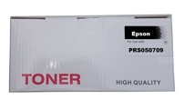Toner Copativel P/ Epson Workforce AL-M200/MX200