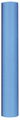 Dressy Bond Azul Turquesa 800x25000mm
