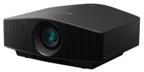 Sony Videoprojetor 4K Sxrd Home Cinema 1800 Lumens VPL-VW570/B