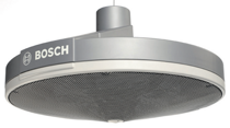 Projector de Som Hemi-direccional 150W Bosch LS1-OC100E-1