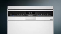 Máquina Lavar Louça IQ300 Hc SR23HW65ME Samsung