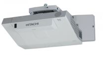 Videoprojector Interactivo Hitachi CP-TW3005, Wxga, 3300 Lumens