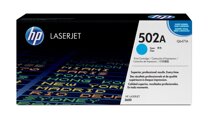 Toner Laser HP Laserjet Color 3600 - Sião (4000 Cópias)