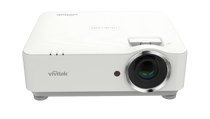  Video Projector Vivitek DH3660Z 4500 Ansi Fhd Laser