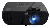 Videoprojector Viewsonic PRO7827HD