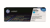 Toner Laser HP Laserjet Smart CLJ9500 - Sião