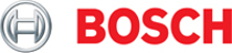 Liquidificadora Bosch