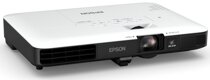 Epson Videoprojector EB-1785W WXGA 3200LM