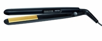 Placa Alisadora S1450 Remington
