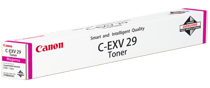 Toner Original Canon IRC5030/5035 (C-EXV29) - Magenta