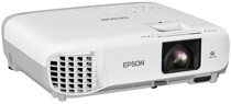Epson Videoprojetor  EB-W39