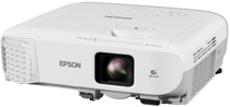 Video Projector Eb-980W 3800 Lumens WXGA