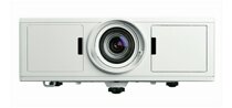 Videoprojector Optoma ZH510T