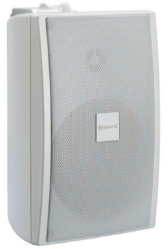 Caixa Acústica Premium Bosch LB2-UC15-L na Loja Ricardo e Vaz