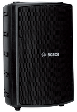 Coluna de Som Premium Bosch LB3-PC350