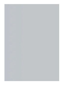 Rolo Autocolante Deco Lacado Brilhante 0.45x15m D-c-fix
