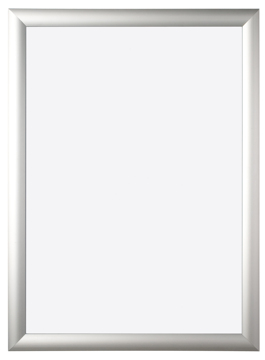 Painel Informativo Snap A1 621x867mm