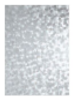 Rolo Autocolante Deco Transparente Vidro 0.45x15m D-c-fix