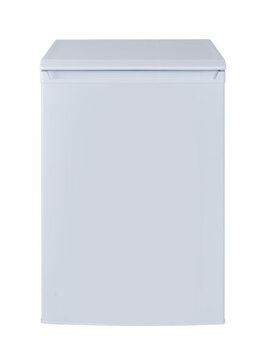 Congelador Vertical Tg 180 Teka