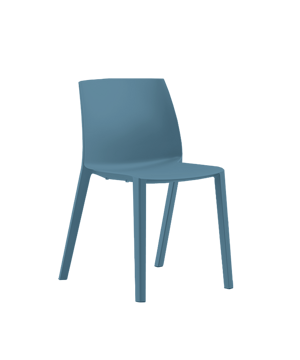Cadeira Mutiusos DORA UV Protect