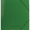 Pasta 3 Abas Folio Verde