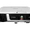 Projetor de Video Epson eb-fh52 Hd 1080 4000 Lumenes Lcd 16000:1 Wifi
