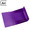 Dossier com Elásticos Pp Plus A4 G S Translúcido Violeta