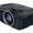 Videoprojector Optoma W501 - WXGA / 5000Lm / Dlp 3D Nativo