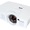 Videoprojector Optoma GT1080e - Wuxga Full Hd / 2800Lm / Dlp Full 3D