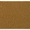 Quadro de Cortiça Moldura Madeira 58,5x88,5cm New Basic