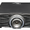 Videoprojector Optoma ZU850