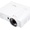 Videoprojector Optoma GT760 - Wuxga / 3400Lm / Dlp Full 3D