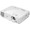 Videoprojector Benq MX525 - XGA / 3200lm / Dlp 3D Nativo
