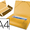 Pasta Porta-documentos com Elásticos Polipropileno Din A4 Laranja Serie Frosty Lombada 25 mm