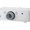 Videoprojectores NEC PA671W - WXGA / 6700lm / Lcd Full 3D / Wi-fi Via Dongle / Suporta 4K