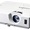 Videoprojector Hitachi CP-EX300 - XGA / 3200lm / Lcd