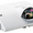 Videoprojector Hitachi CP-CX250 - Curta Distância / XGA / 2500lm / Lcd