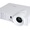 Videoprojector Optoma EX400 - XGA / 3700Lm / Dlp 3D Ready / Wi-fi Via Dongle