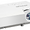 Videoprojector Hitachi CP-X3030WN - XGA / 3200lm / Lcd / Wi-fi Via Dongle