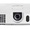 Videoprojector Hitachi CP-X4022WN - Empilhavél / XGA / 4000lm / Lcd / Wi-fi Via Dongle