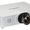 Videoprojector Hitachi CP-WUX8460 - Wuxga / 6000lm / Lcd / Wi-fi Via Dongle