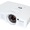 Videoprojector Optoma EH200ST - Ucd* / Wuxga Full Hd / 3000Lm / Dlp 3D Nativo