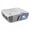 Videoprojector Viewsonic PJD6352Ls