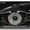 Videoprojector Benq W7500 - Home Cinema / 1080p / 2000lm / Dlp 3D Nativo