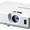 Videoprojector Hitachi CP-EW300N - WXGA / 3000lm / Lcd